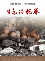 永久免费在线