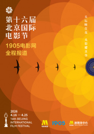 永久免费在线